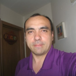Avatar of Dr. Sierra Vasquez