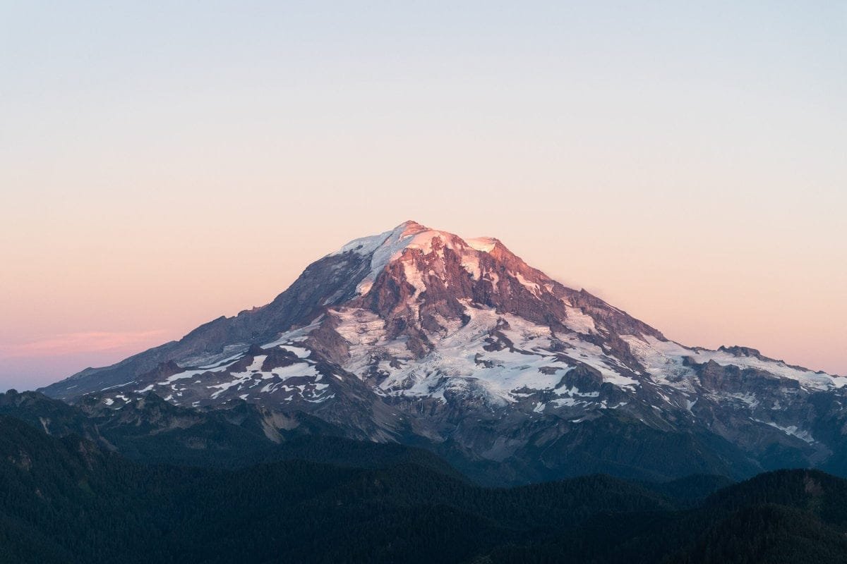 mount rainiers silent threat a stratovolcano in our backyard 1 scaled