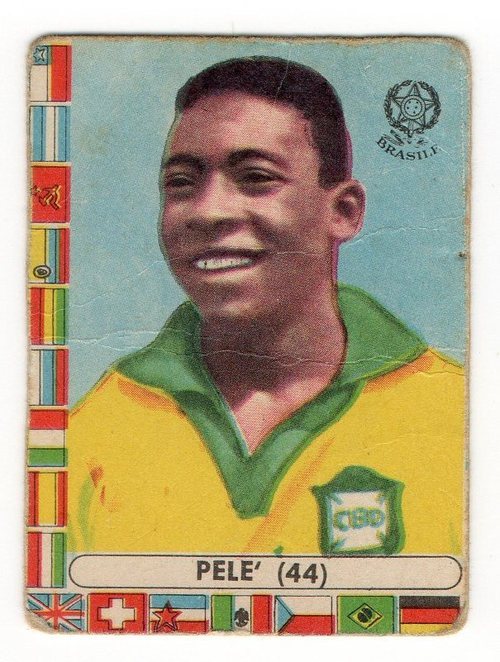 pele 44