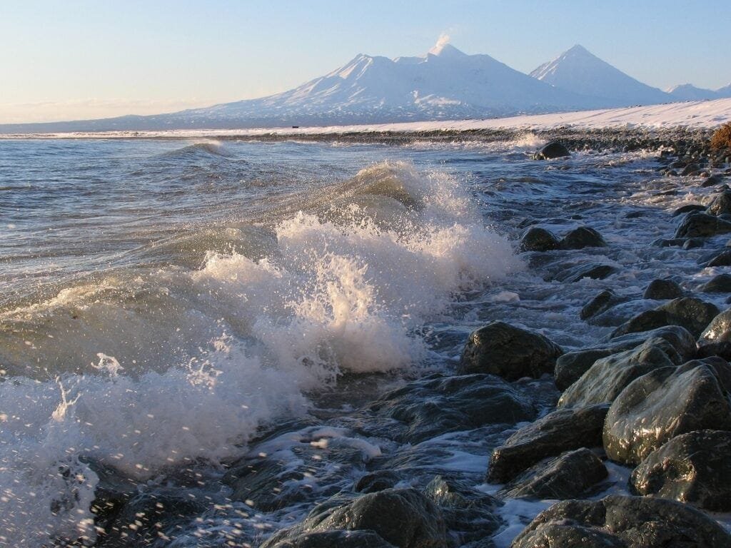 10 Must-Visit Dormant Volcanoes for Travelers