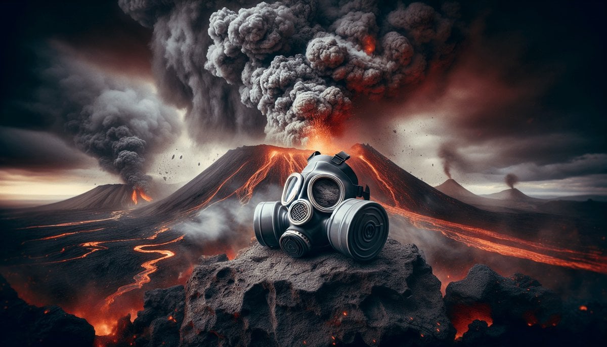 10 tips to stay safe during a volcanic eruption 1