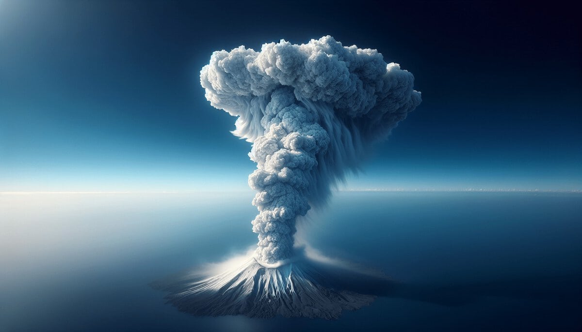 7 essential tips for understanding volcanic eruptions