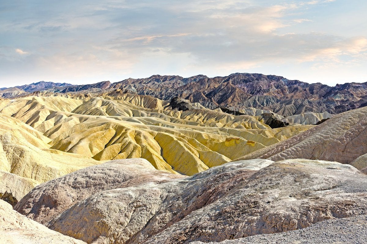 exploring the formation of volcanoes a geological study