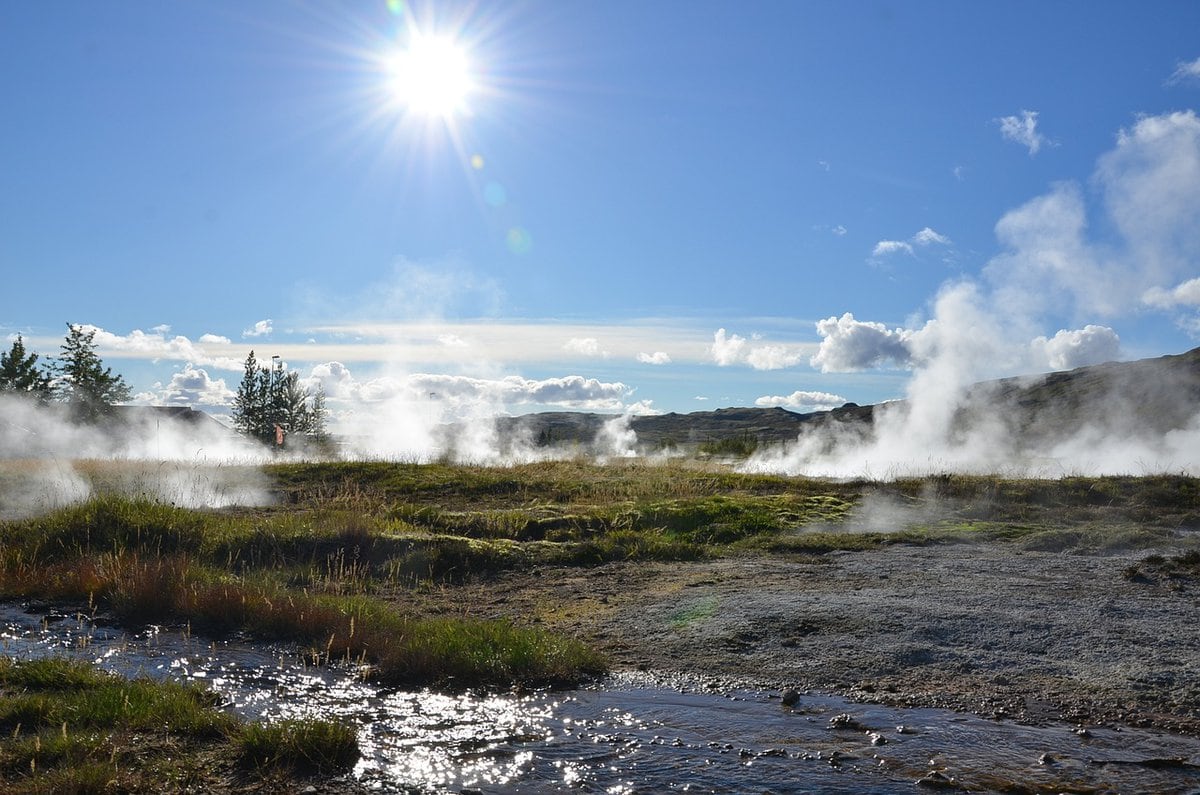 harnessing volcano geothermal energy 10 best methods 2