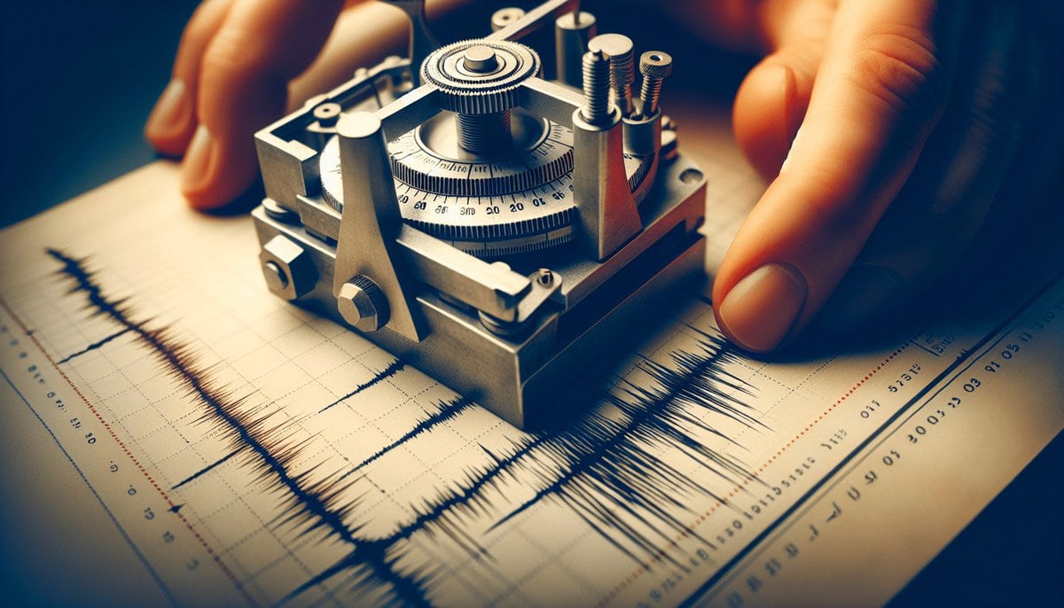 methods for predicting volcanic activity