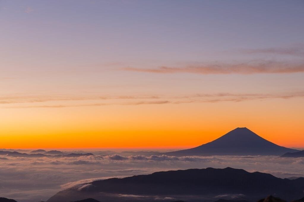 The Devastating Impact of Volcanic Eruptions on Housing