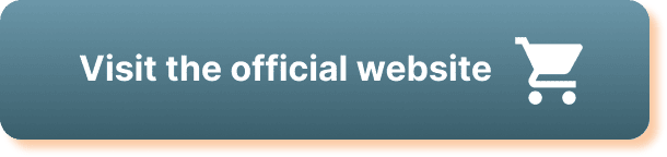 Find your new Understanding Volcanoes: Types, Distribution, and Eruption Causes on this page.