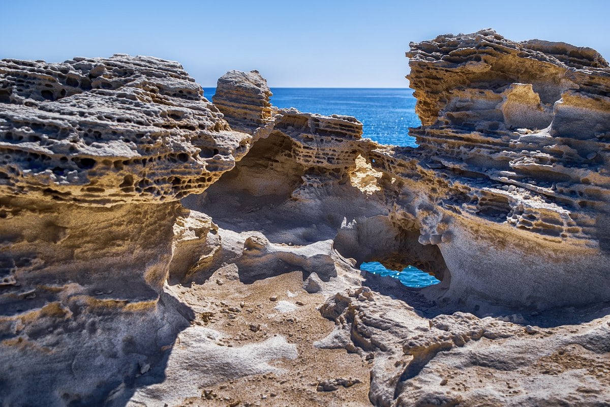 why volcanic landforms make great field trips 2