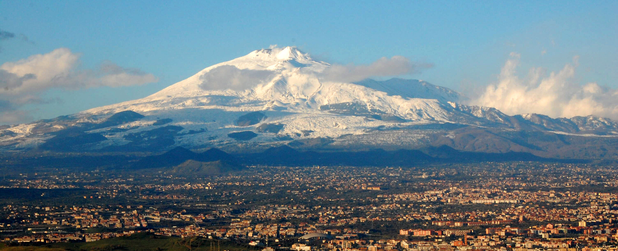 mount etna scaled