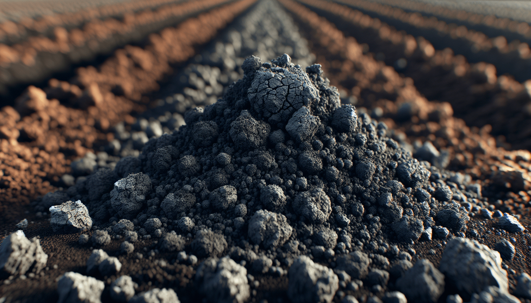 how volcanic ash affects agriculture and farming 8