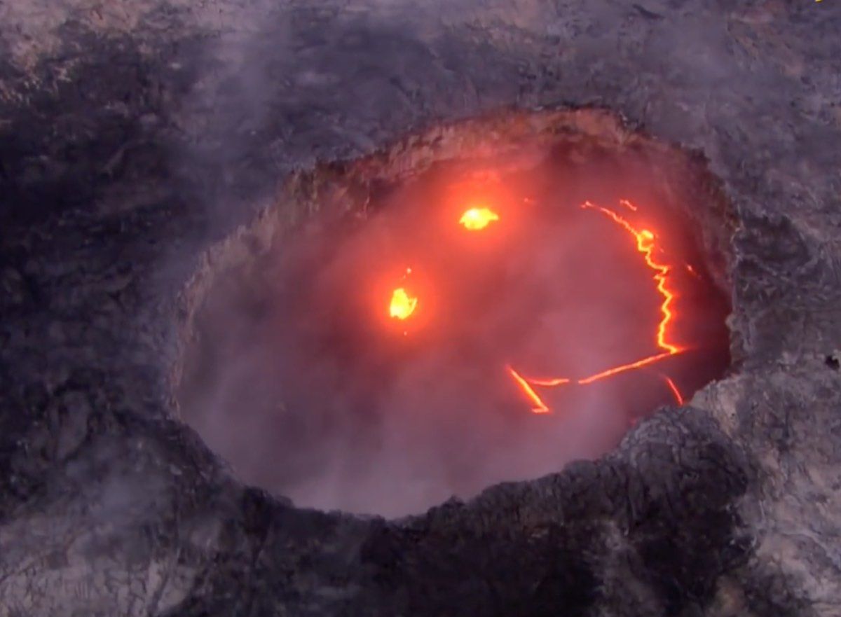 uncovering the mysteries of hawaiis volcanoes 7