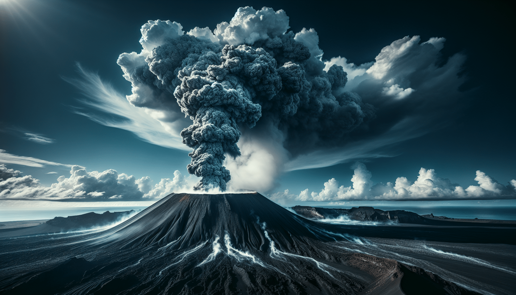 volcanic eruption survival tips everyone should know 4