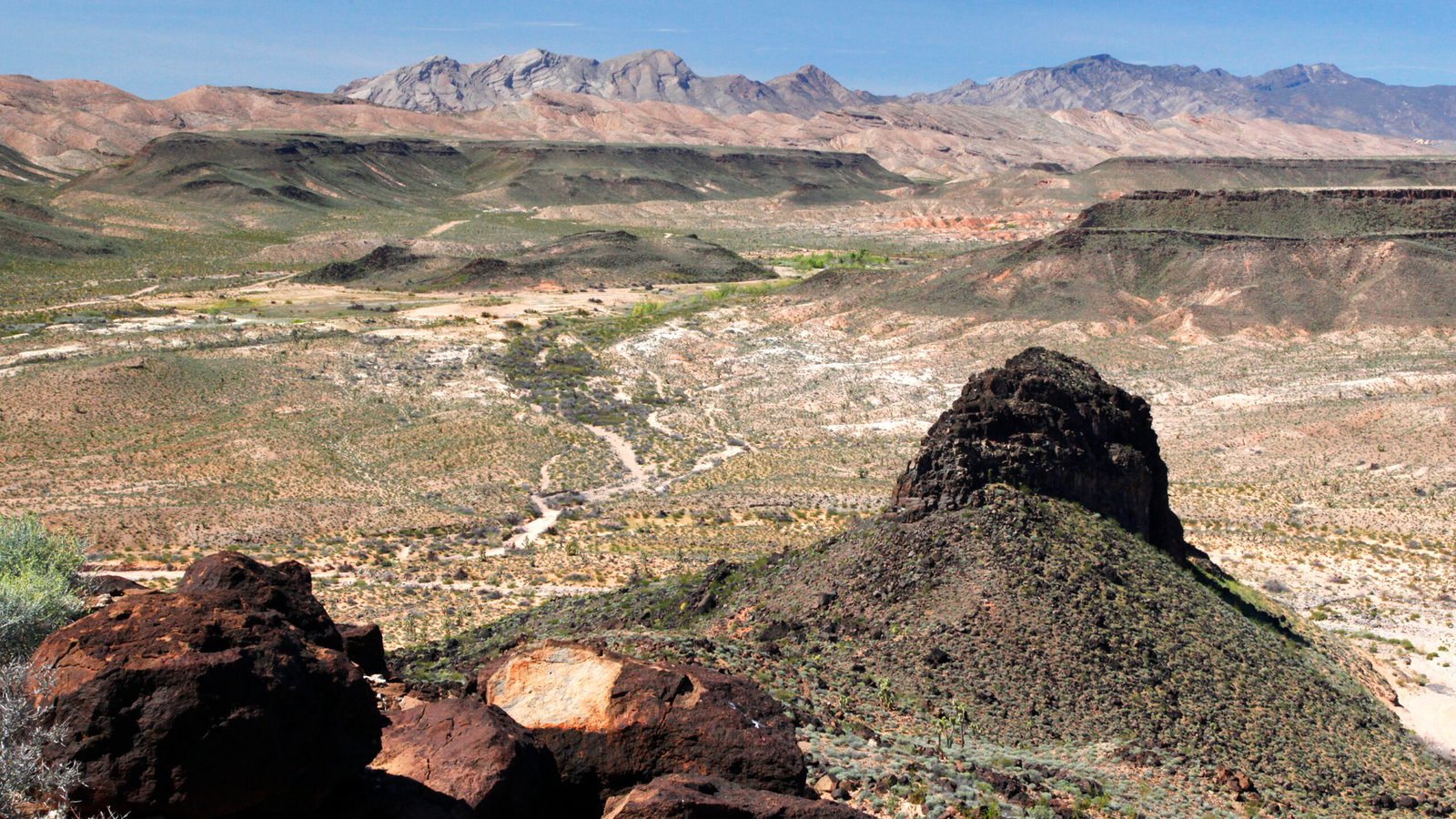 Factors influencing the devastating nature of volcanic eruptions