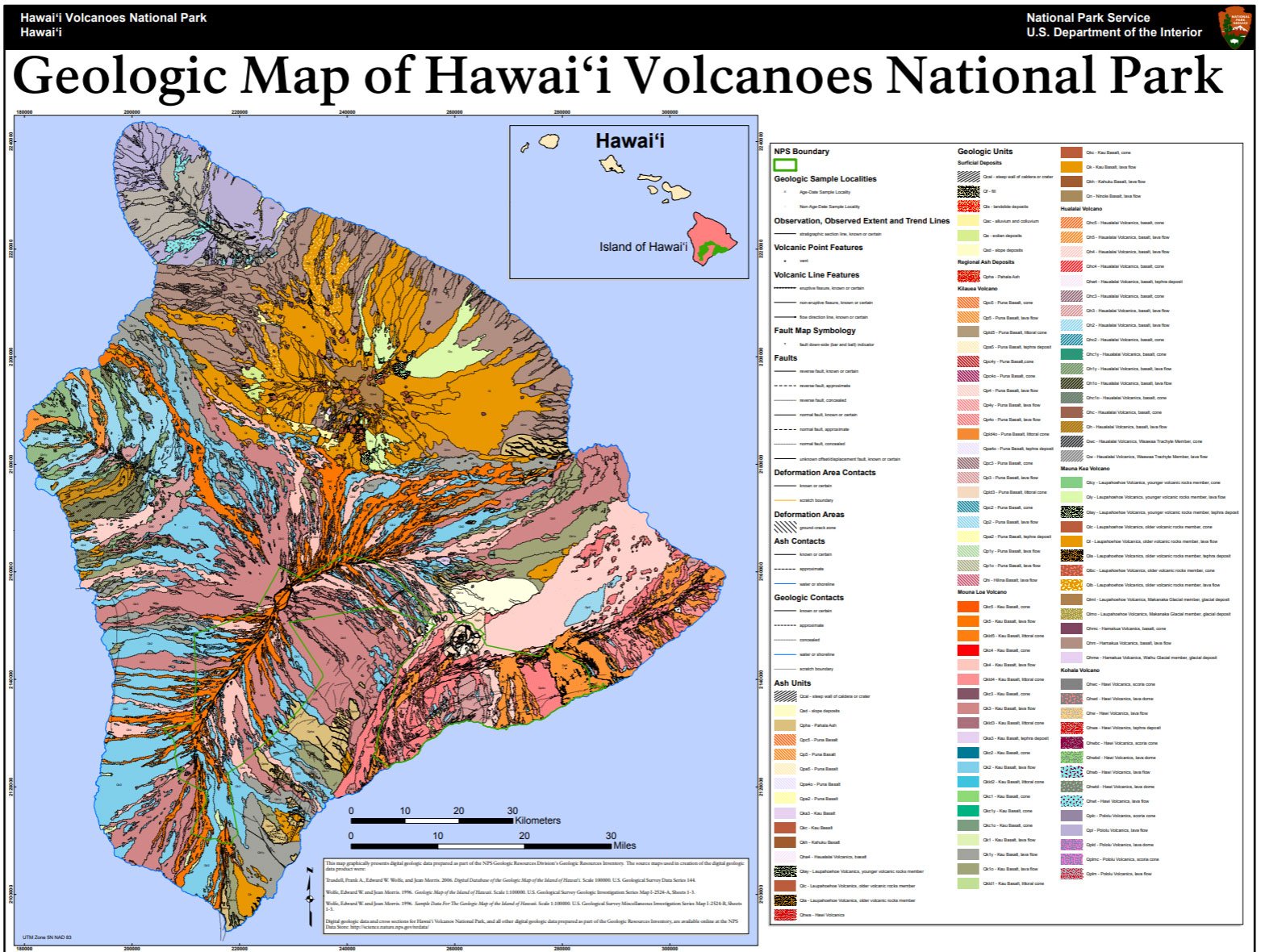 How Volcanoes Form at Divergent Boundaries: A Guide